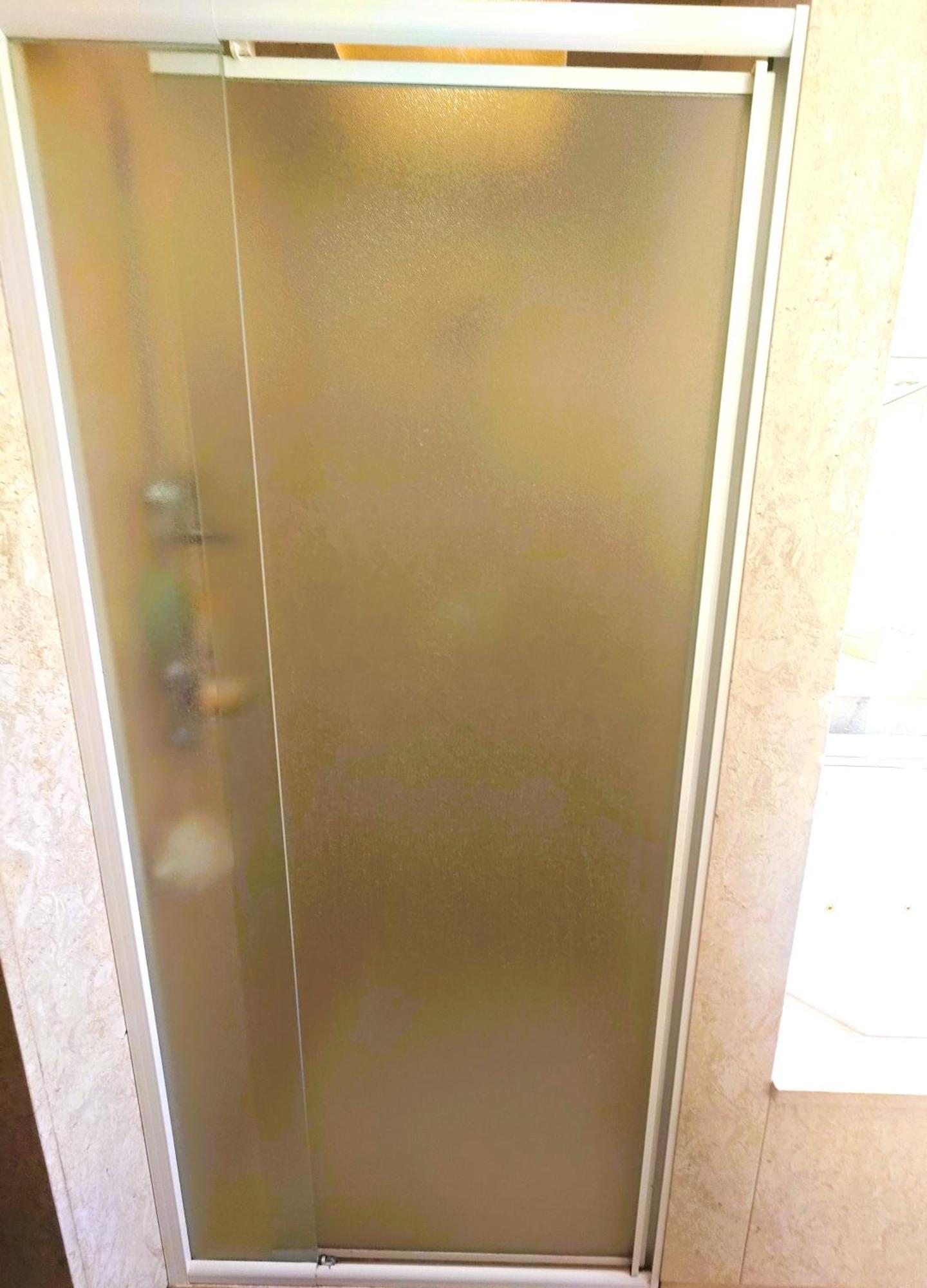 Paradis Love Room Crehange エクステリア 写真